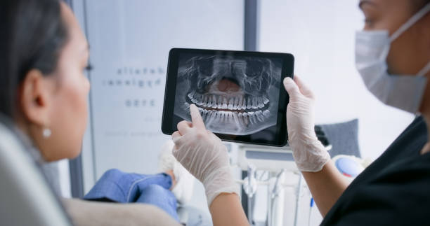 Licensed Dental Implants service in Fairmount Heights, MD - Dentist Open Now