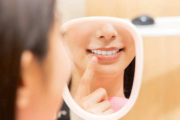 Affordable Dental Implants solutions in Fairmount Heights, MD