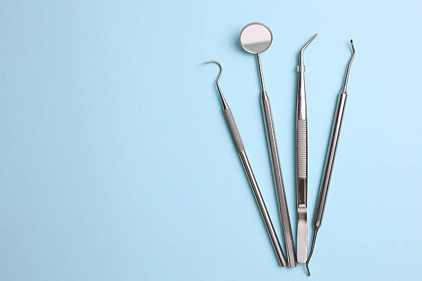 Trusted Emergency Dentist service in Fairmount Heights, MD - Dentist Open Now
